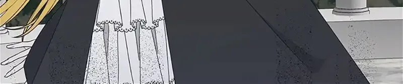 My tyrant’s husband somehow became cautious Chapter 61 page 18 - 