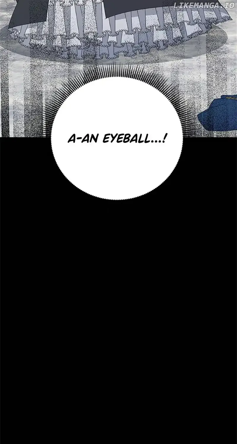 My tyrant’s husband somehow became cautious Chapter 61 page 19 - 