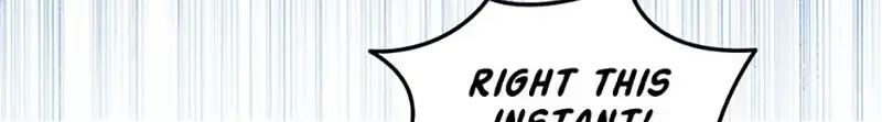 My tyrant’s husband somehow became cautious Chapter 61 page 26 - 
