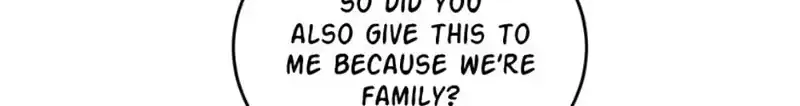 My tyrant’s husband somehow became cautious Chapter 61 page 64 - 