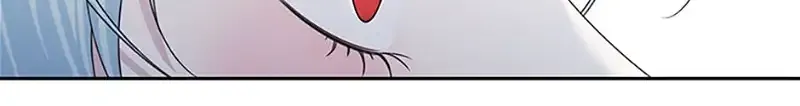 My tyrant’s husband somehow became cautious Chapter 61 page 66 - 