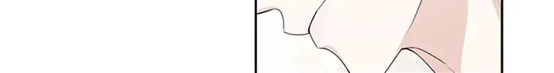 My tyrant’s husband somehow became cautious Chapter 61 page 76 - 