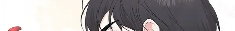 My tyrant’s husband somehow became cautious Chapter 61 page 78 - 