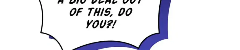 My tyrant’s husband somehow became cautious Chapter 61 page 84 - 