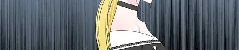 My tyrant’s husband somehow became cautious Chapter 61 page 10 - 