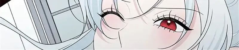 My tyrant’s husband somehow became cautious Chapter 61 page 98 - 