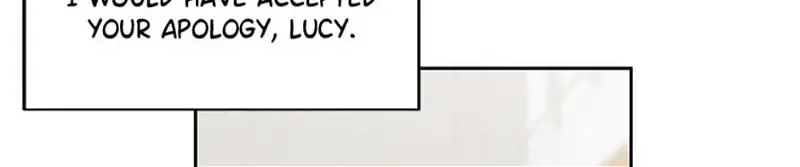 My tyrant’s husband somehow became cautious Chapter 61 page 100 - 