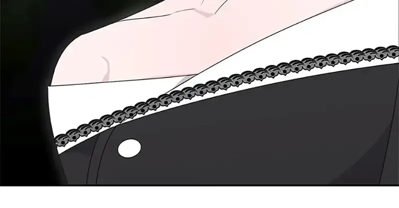 My tyrant’s husband somehow became cautious Chapter 62 page 2 - 