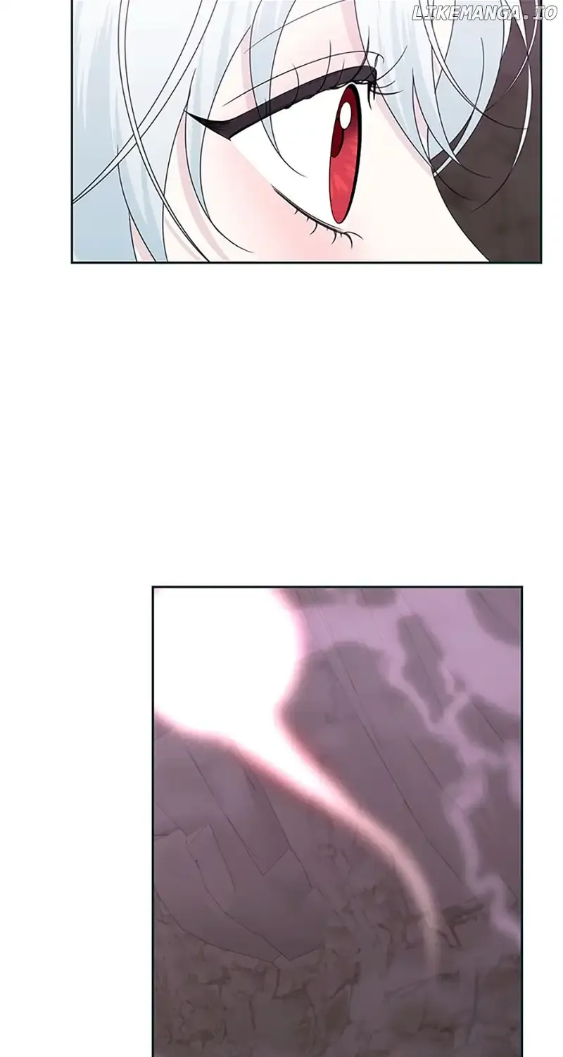 My tyrant’s husband somehow became cautious Chapter 62 page 105 - 