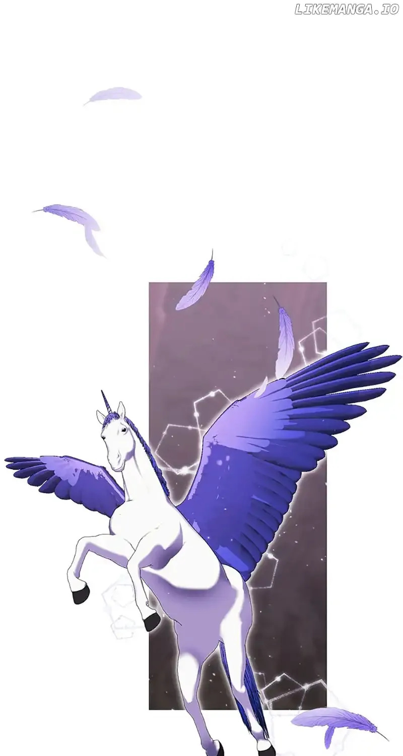 My tyrant’s husband somehow became cautious Chapter 62 page 113 - 
