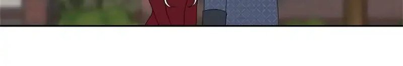My tyrant’s husband somehow became cautious Chapter 62 page 14 - 