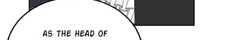 My tyrant’s husband somehow became cautious Chapter 62 page 4 - 