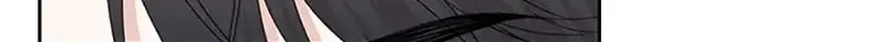 My tyrant’s husband somehow became cautious Chapter 62 page 36 - 