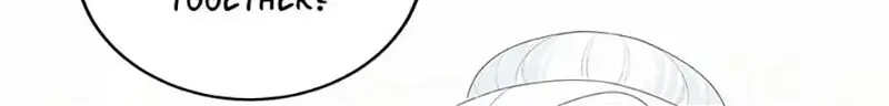 My tyrant’s husband somehow became cautious Chapter 62 page 48 - 