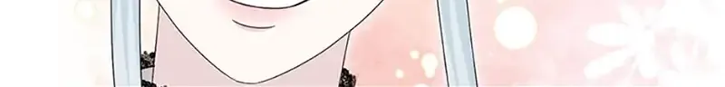 My tyrant’s husband somehow became cautious Chapter 62 page 52 - 