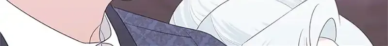 My tyrant’s husband somehow became cautious Chapter 62 page 58 - 