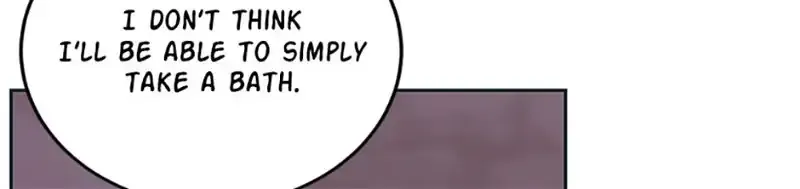 My tyrant’s husband somehow became cautious Chapter 62 page 62 - 