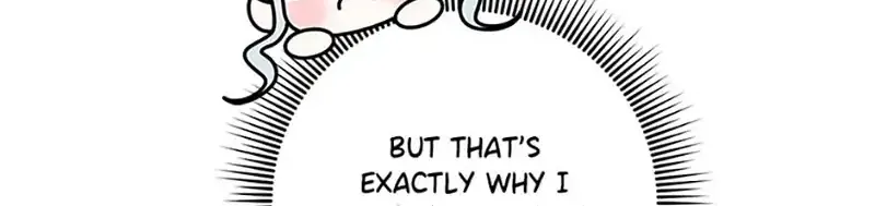 My tyrant’s husband somehow became cautious Chapter 62 page 64 - 