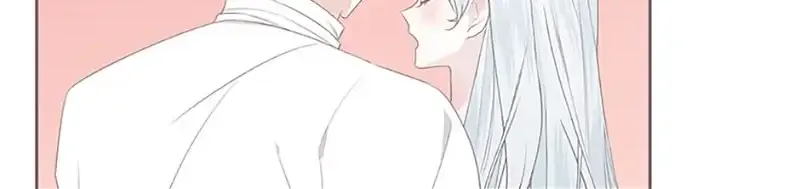 My tyrant’s husband somehow became cautious Chapter 62 page 66 - 