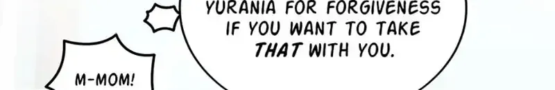 My tyrant’s husband somehow became cautious Chapter 62 page 8 - 