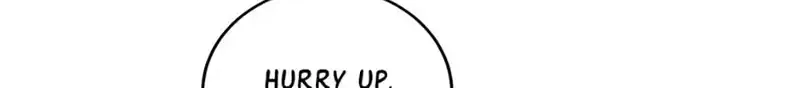 My tyrant’s husband somehow became cautious Chapter 62 page 74 - 