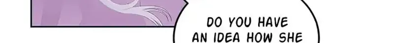 My tyrant’s husband somehow became cautious Chapter 62 page 90 - 
