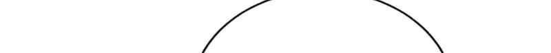 My tyrant’s husband somehow became cautious Chapter 62 page 100 - 