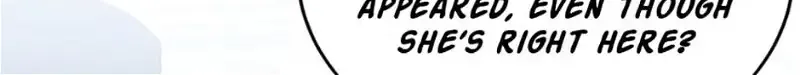 My tyrant’s husband somehow became cautious Chapter 63 page 103 - 