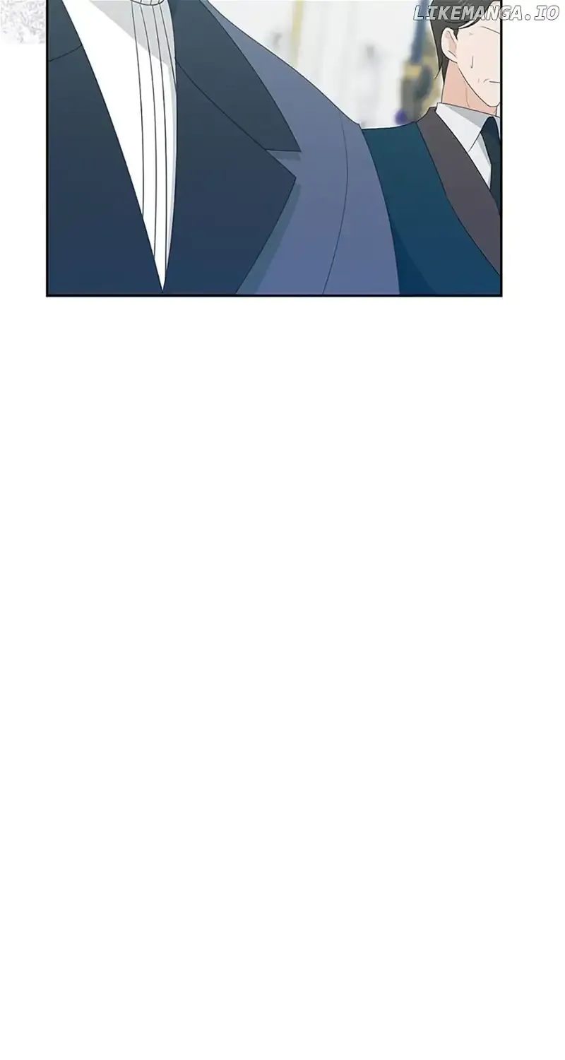 My tyrant’s husband somehow became cautious Chapter 63 page 112 - 