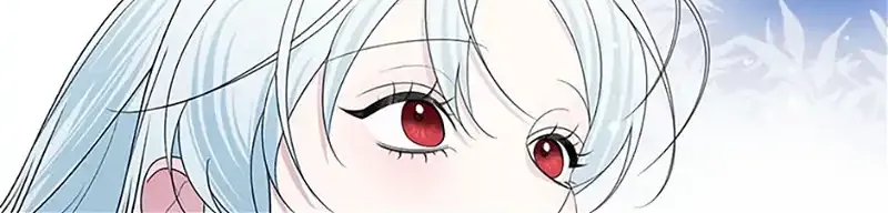 My tyrant’s husband somehow became cautious Chapter 63 page 27 - 