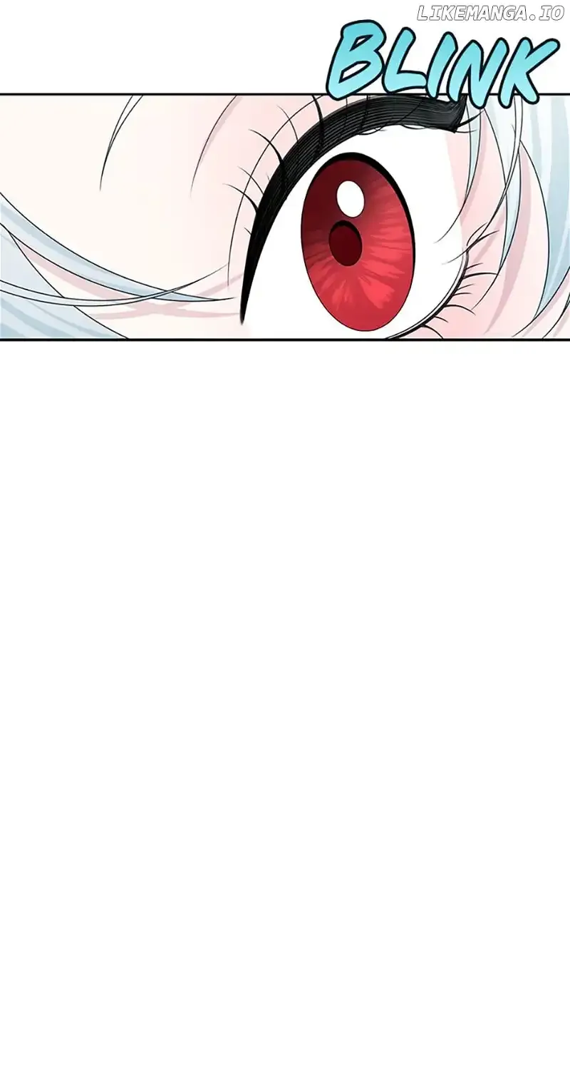 My tyrant’s husband somehow became cautious Chapter 63 page 38 - 