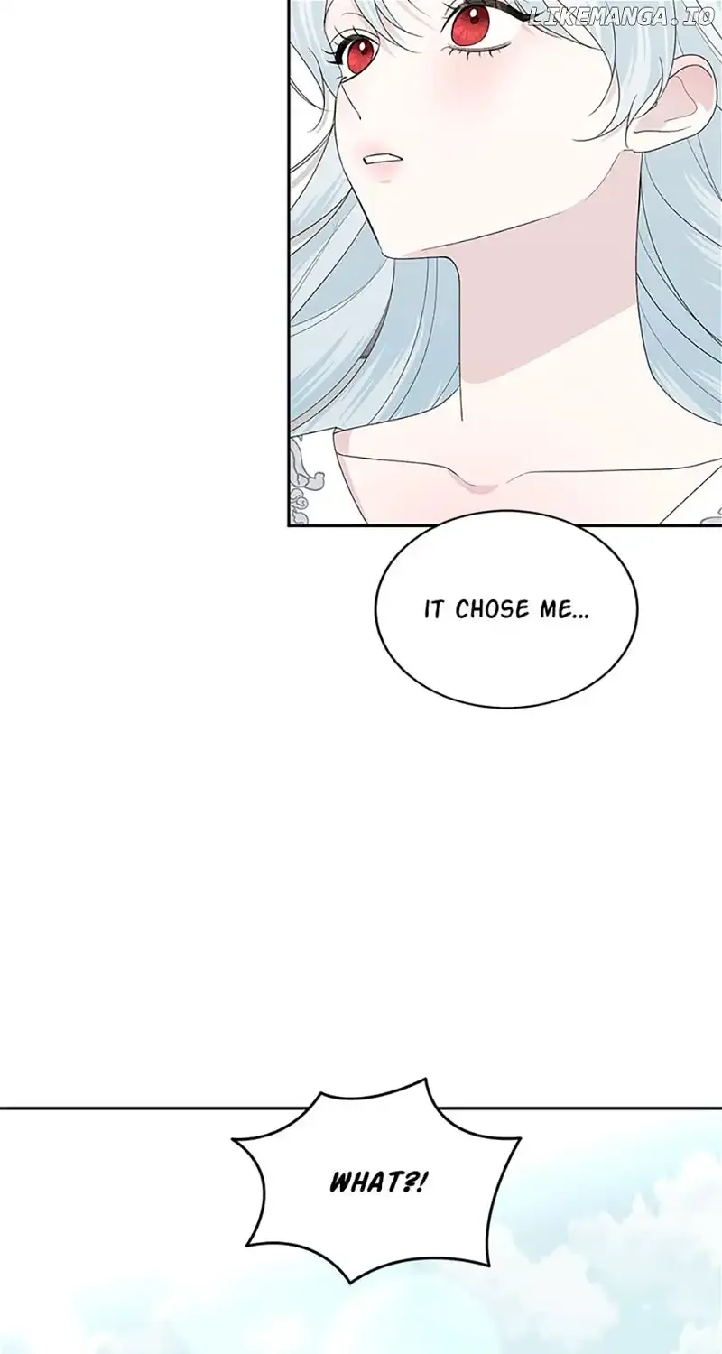 My tyrant’s husband somehow became cautious Chapter 63 page 52 - 