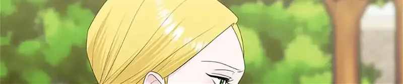 My tyrant’s husband somehow became cautious Chapter 63 page 57 - 