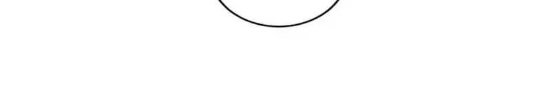 My tyrant’s husband somehow became cautious Chapter 63 page 59 - 