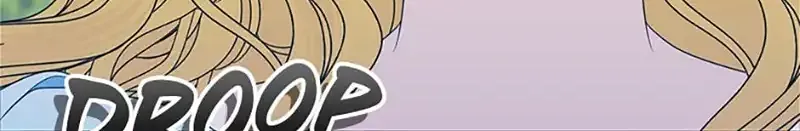 My tyrant’s husband somehow became cautious Chapter 63 page 65 - 