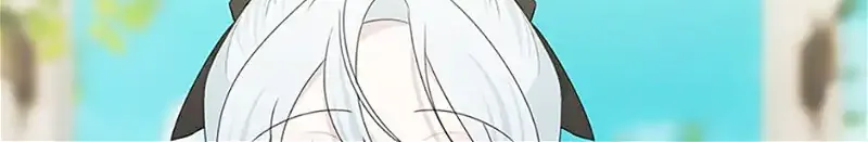 My tyrant’s husband somehow became cautious Chapter 63 page 71 - 