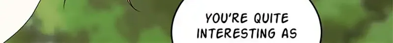 My tyrant’s husband somehow became cautious Chapter 63 page 9 - 