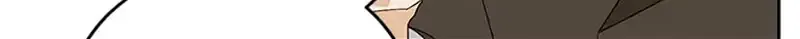 My tyrant’s husband somehow became cautious Chapter 63 page 85 - 