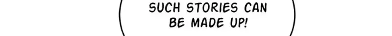 My tyrant’s husband somehow became cautious Chapter 63 page 99 - 