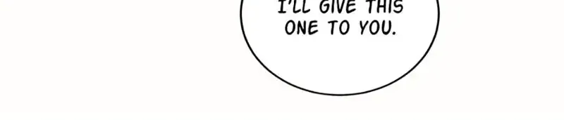 My tyrant’s husband somehow became cautious Chapter 64 page 12 - 