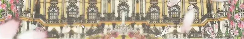 My tyrant’s husband somehow became cautious Chapter 64 page 130 - 