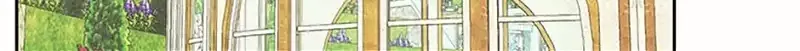 My tyrant’s husband somehow became cautious Chapter 64 page 46 - 