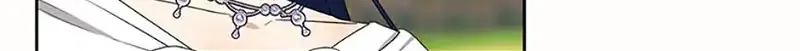 My tyrant’s husband somehow became cautious Chapter 64 page 62 - 