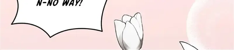 My tyrant’s husband somehow became cautious Chapter 64 page 8 - 