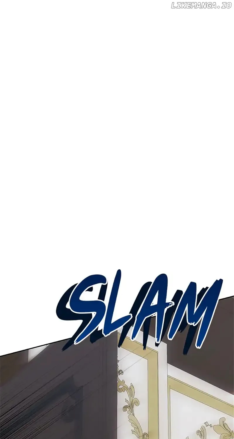 My tyrant’s husband somehow became cautious Chapter 65 page 110 - 