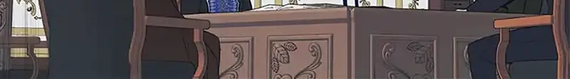 My tyrant’s husband somehow became cautious Chapter 65 page 113 - 