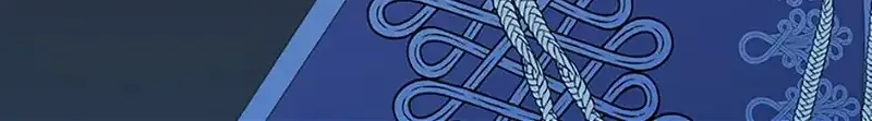 My tyrant’s husband somehow became cautious Chapter 65 page 117 - 