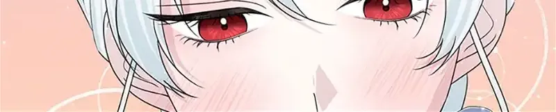 My tyrant’s husband somehow became cautious Chapter 65 page 13 - 