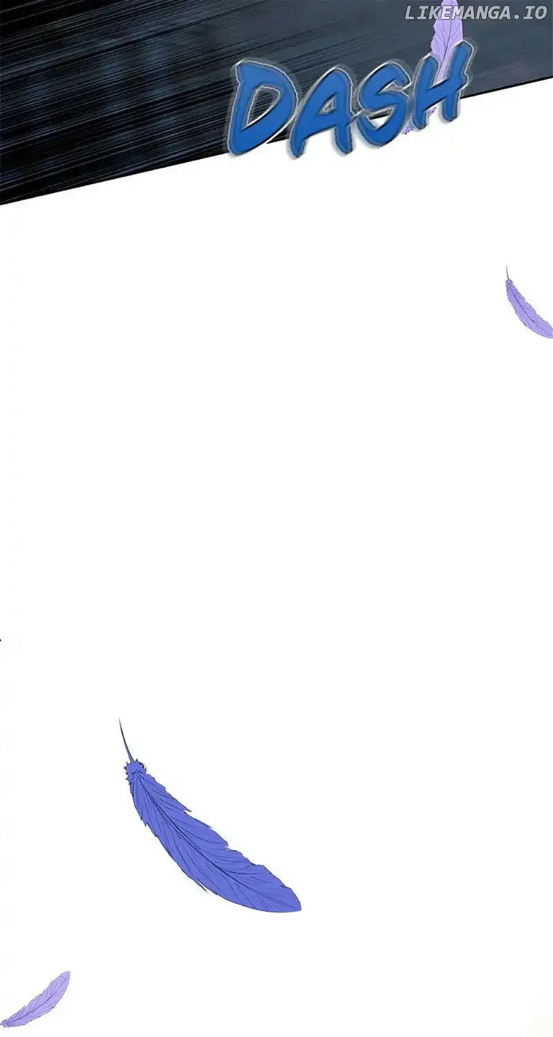 My tyrant’s husband somehow became cautious Chapter 65 page 130 - 