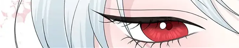 My tyrant’s husband somehow became cautious Chapter 65 page 19 - 